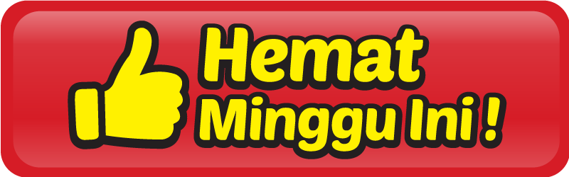 Harga Minggu Ini