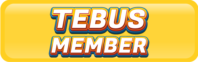Tebus Member 