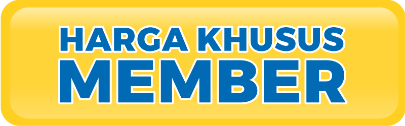 Harga Khusus Member
