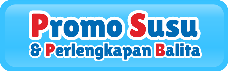 Promo Susu dan Perlengkapan Bayir