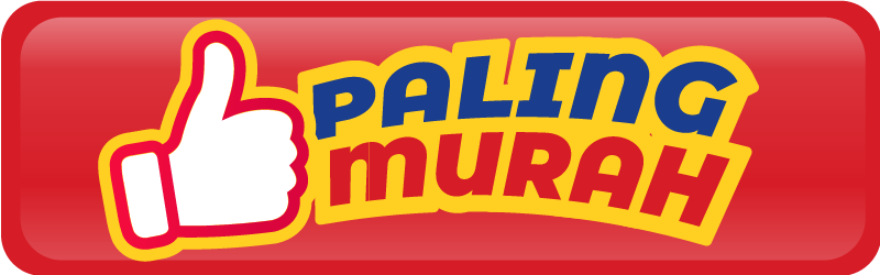 Paling Murah