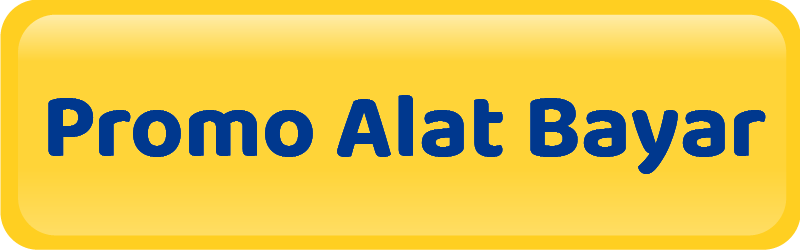 Promo Alat Bayar